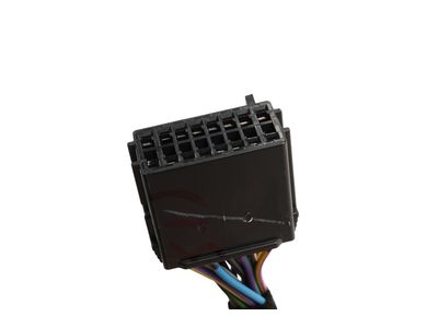 84852575 GM Harness, Body Wiring Product Photo 2 of 8