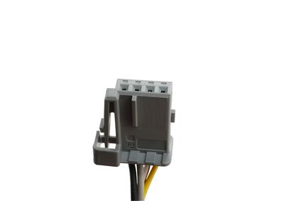 84852575 GM Harness, Body Wiring Product Photo 6 of 8