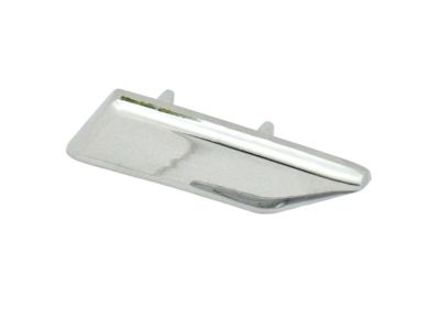 Oldsmobile 22521875 Molding Extension