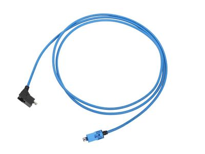 GM 22968915 Control, Radio Receiver 22968915 GM Control, Radio Receiver Product Photo 1 of 3