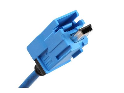 22968915 GM Control, Radio Receiver Product Photo 2 of 3