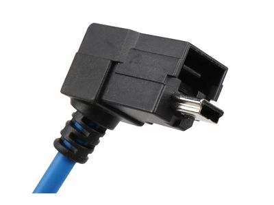 22968915 GM Control, Radio Receiver Product Photo 3 of 3