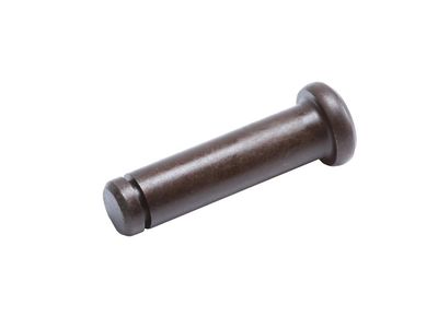 97312338 GM Pin, Hydraulic Clutch Main Cylinder Product Photo 2 of 2