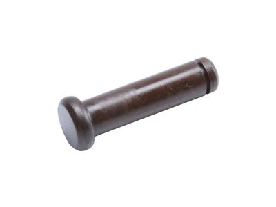 GM 97312338 Pin, Hydraulic Clutch Main Cylinder 97312338 GM Pin, Hydraulic Clutch Main Cylinder Product Photo 1 of 2