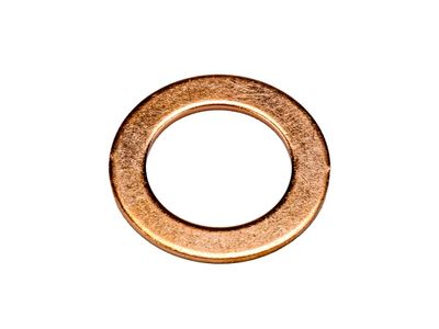 GM 19317613 Seal, Transmission Oil Cooler 19317613 GM Seal, Transmission Oil Cooler Product Photo 1 of 1