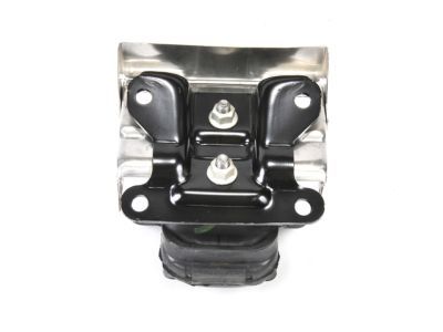 GMC Engine Mount - 15854940