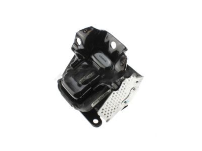GMC Engine Mount - 15854940
