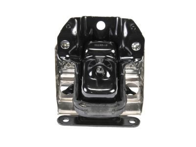 GMC Engine Mount - 15854940