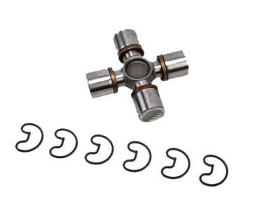 GMC Universal Joint - 94772179