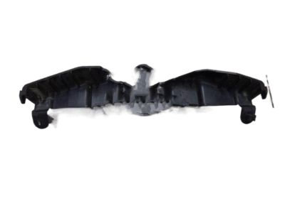 GM 88973157 Lock Assembly Protector