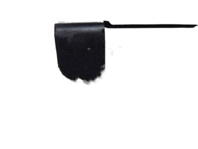 GM 88973157 Lock Assembly Protector