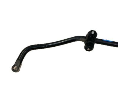 2012 Chevy Camaro Sway Bar Kit - 22786260