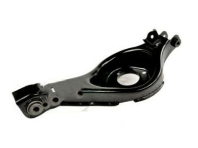 Cadillac Control Arm - 25745695
