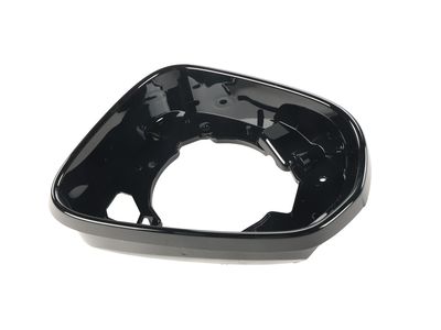 42725589 GM Bezel, Inside/Outside Rear View Product Photo 3 of 4