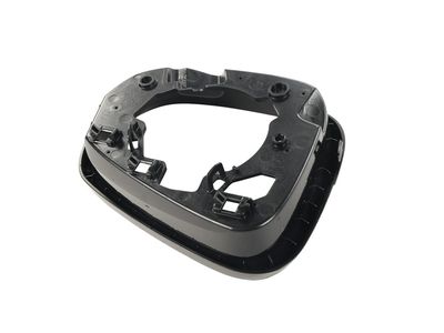 42725589 GM Bezel, Inside/Outside Rear View Product Photo 2 of 4