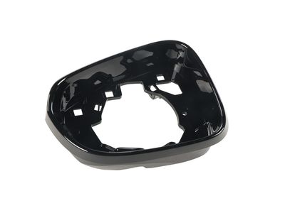 42725589 GM Bezel, Inside/Outside Rear View Product Photo 4 of 4