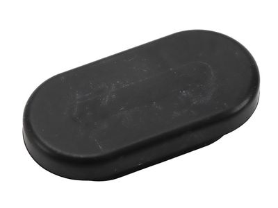 84458468 GM Plug, Rear Product Photo 2 of 2
