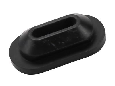 84458468 GM Plug, Rear Product Photo 1 of 2