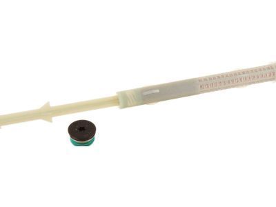 GMC Acadia A/C Accumulator - 15951315