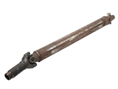 GM 15622423 Shaft, Propeller, Rear 15622423 GM Shaft, Propeller, Rear Product Photo 1 of 2