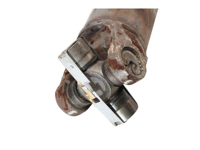 15622423 GM Shaft, Propeller, Rear Product Photo 2 of 2