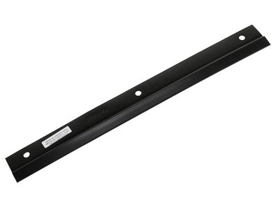 GM 15770282 Retainer, Cab And Load Carrier Outer Side Decoration, Rear 15770282 GM Retainer, Cab And Load Carrier Outer Side Decoration, Rear Product Photo 1 of 1