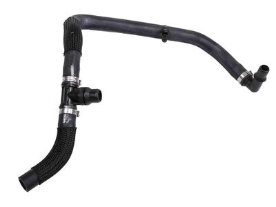 23497424 GM Hose, Radiator Inlet (Upper) Product Photo 1 of 1