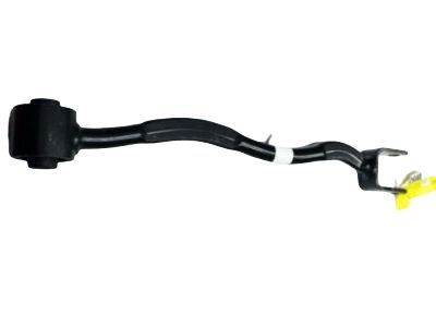 Cadillac Control Arm - 25939260