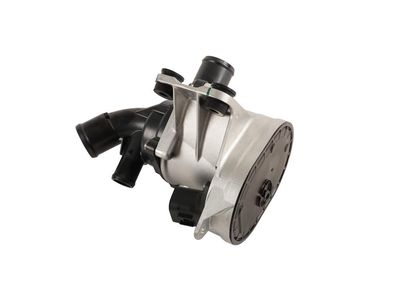 12738953 GM Pump, Engine Coolant Product Photo 2 of 4