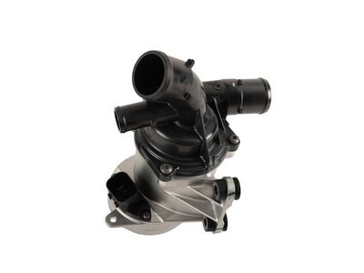 12738953 GM Pump, Engine Coolant Product Photo 1 of 4