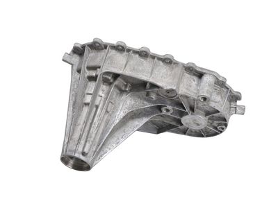 12473226 GM Case, Transfer Case, Rear Product Photo 2 of 2