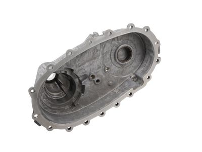 GM 12473226 Case, Transfer Case, Rear 12473226 GM Case, Transfer Case, Rear Product Photo 1 of 2