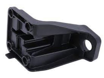 GM 22862130 Bracket, Passenger Side