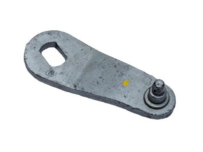 GM 22986703 Lever, Transmission Control 22986703 GM Lever, Transmission Control Product Photo 1 of 1