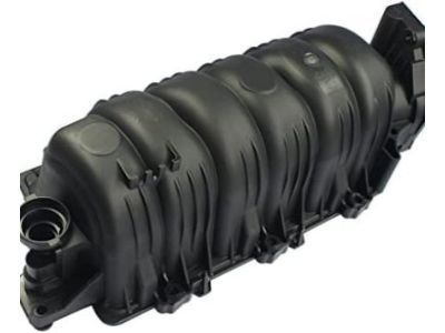 Pontiac Fuel Injector O-Ring - 12537425