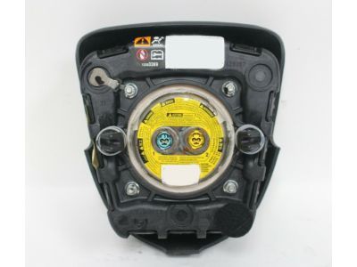 Chevy 23170890 Driver Air Bag