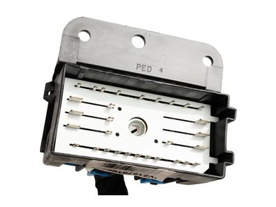 87816966 GM Harness, Chassis Wiring Product Photo 8 of 10