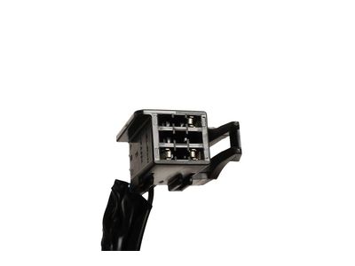 87816966 GM Harness, Chassis Wiring Product Photo 4 of 10