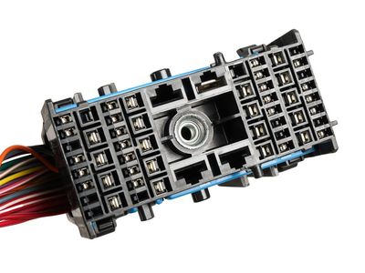 87816966 GM Harness, Chassis Wiring Product Photo 10 of 10