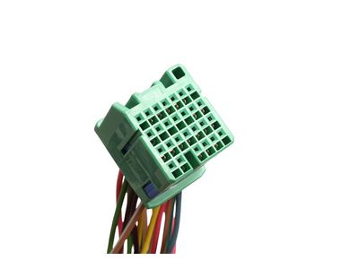 87816966 GM Harness, Chassis Wiring Product Photo 2 of 10