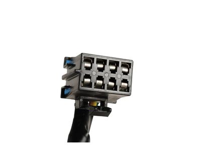 87816966 GM Harness, Chassis Wiring Product Photo 6 of 10