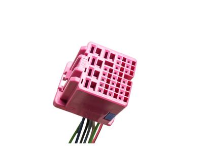 GM 87816966 Harness, Chassis Wiring 87816966 GM Harness, Chassis Wiring Product Photo 1 of 10