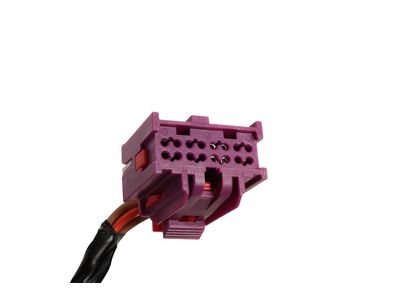 87816966 GM Harness, Chassis Wiring Product Photo 5 of 10