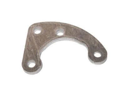 GM 12555693 Mount Brace