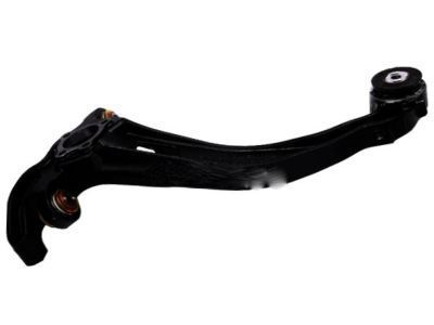 Saturn Control Arm - 21019252
