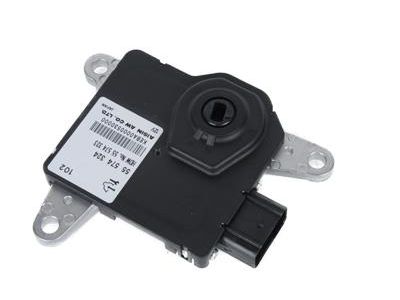 GM 55574324 Module, Transmission Control Module 55574324 GM Module, Transmission Control Module Product Photo 1 of 3
