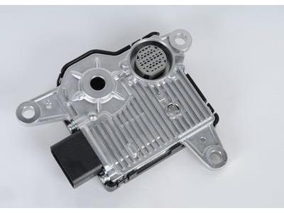 55574324 GM Module, Transmission Control Module Product Photo 2 of 3