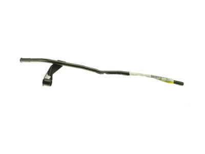 Buick Dipstick Tube - 10236994