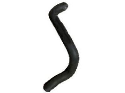 GMC V2500 Cooling Hose - 14036764