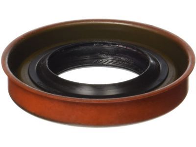 Chevy Wheel Seal - 12471686